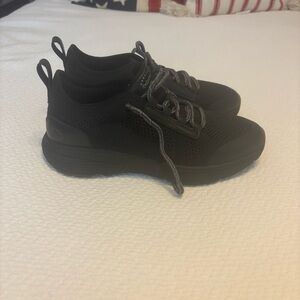 Dr comfort shoes size 9 1/2